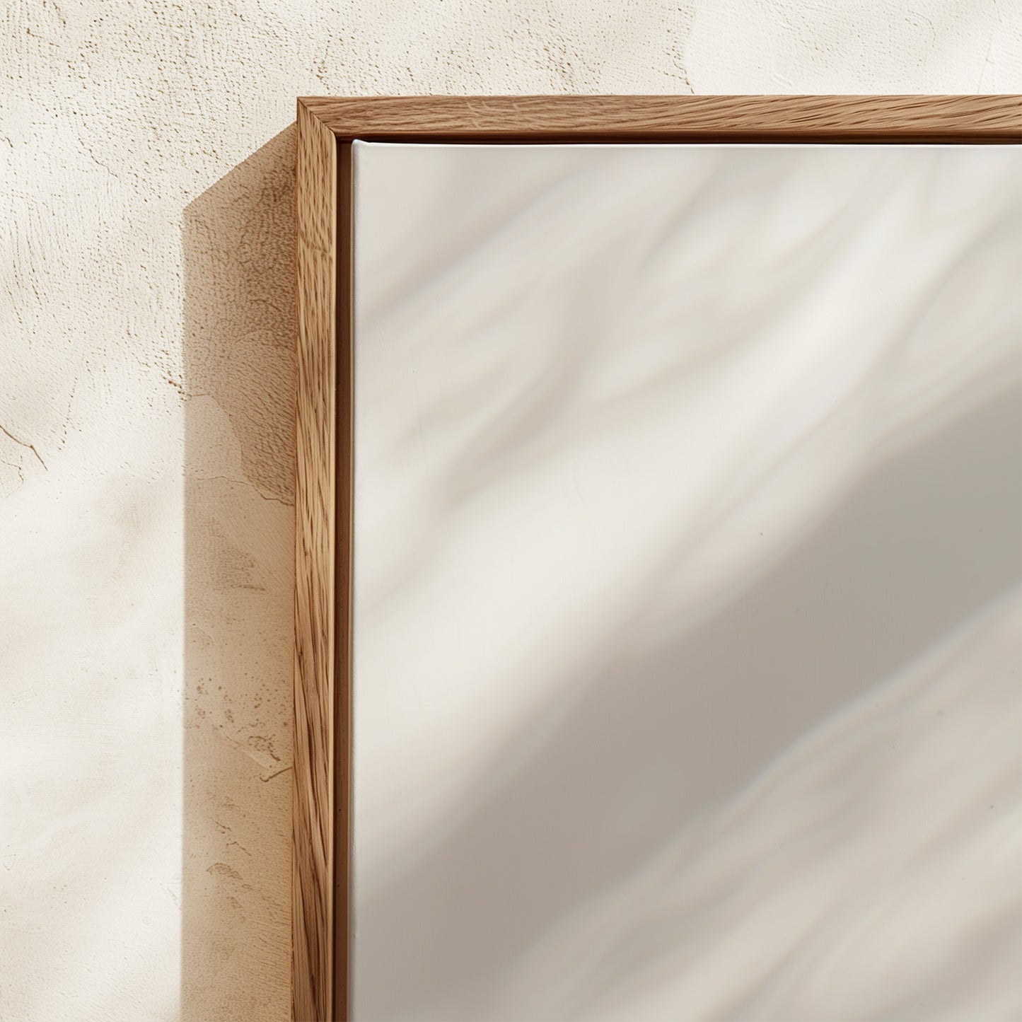Exploring Simplicity