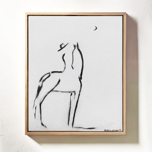 Adventure and Routine