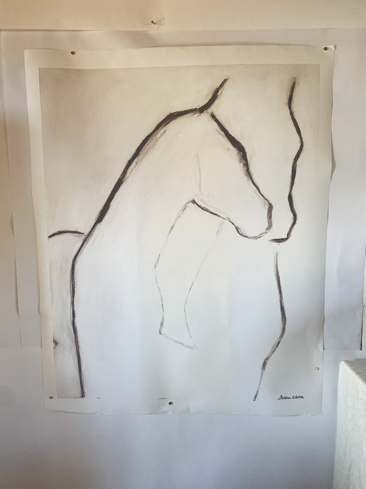 Better Together - Print