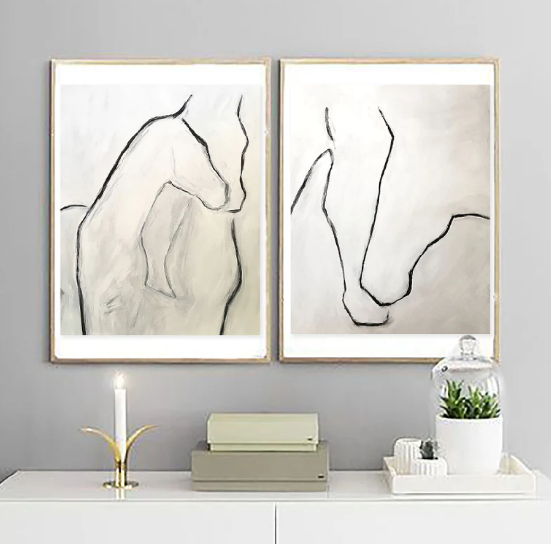 Round Barn for Justine