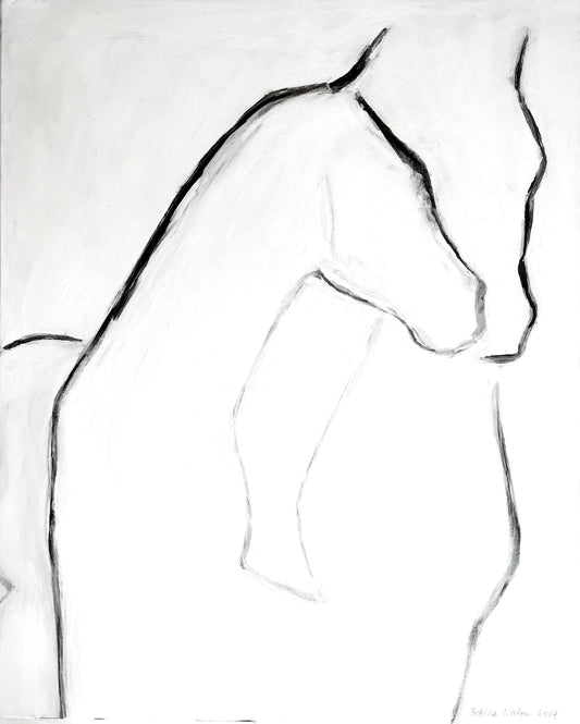 Better Together - Print