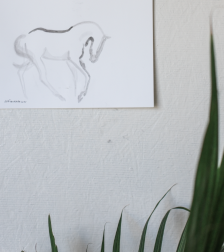 Simple Lines