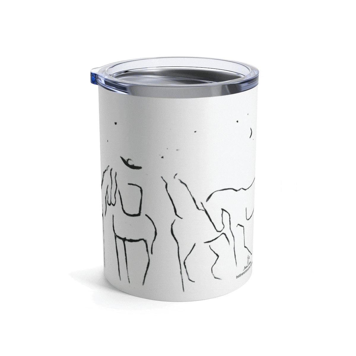 Wholesale Travel Mugs