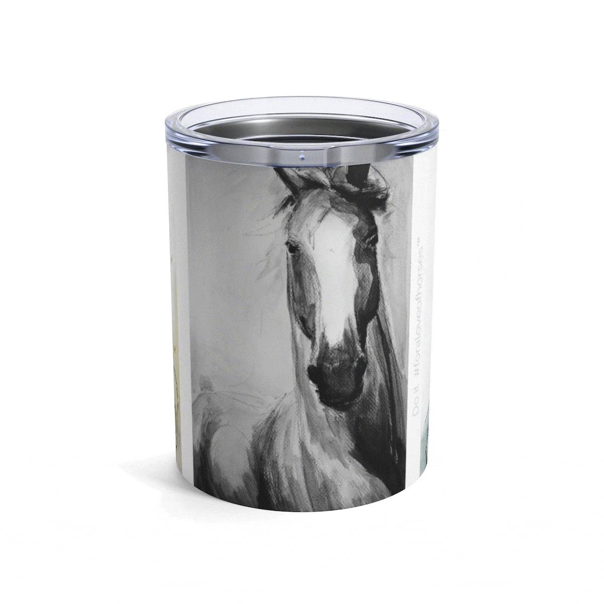 Wholesale Travel Mugs