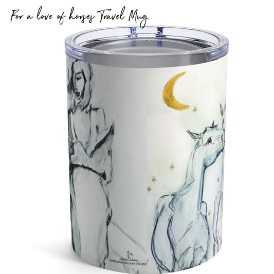 Wholesale Travel Mugs