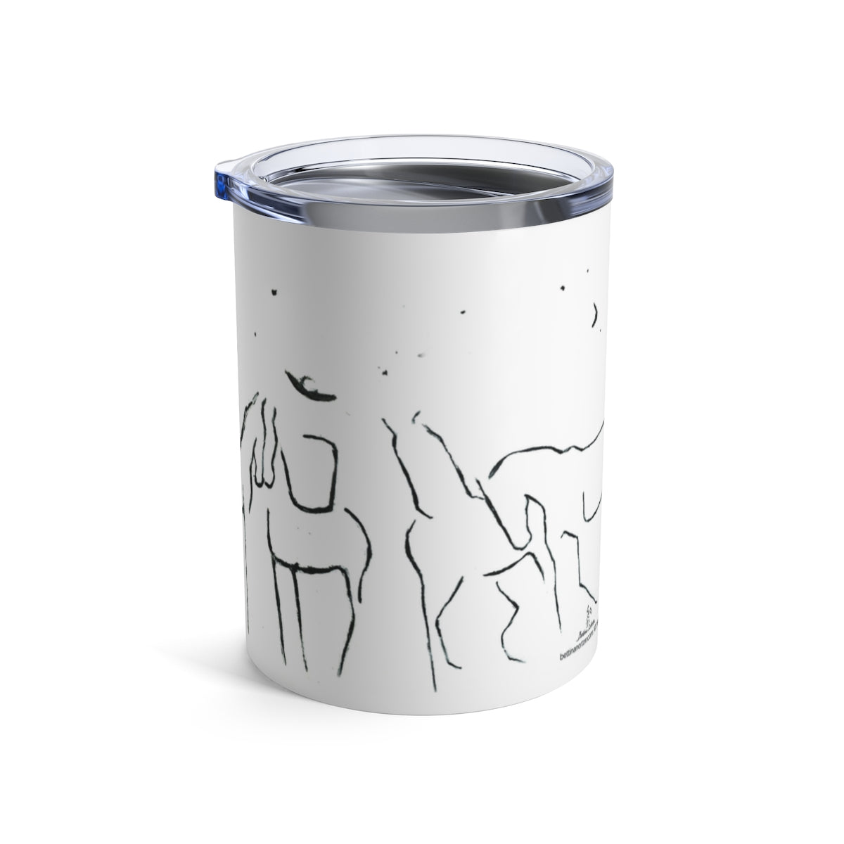 Wholesale Travel Mugs