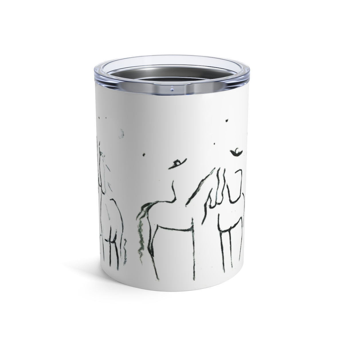 Wholesale Travel Mugs