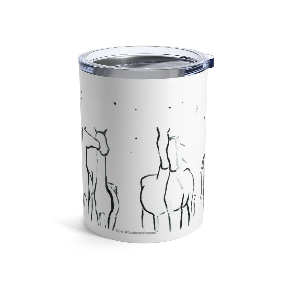 Wholesale Travel Mugs
