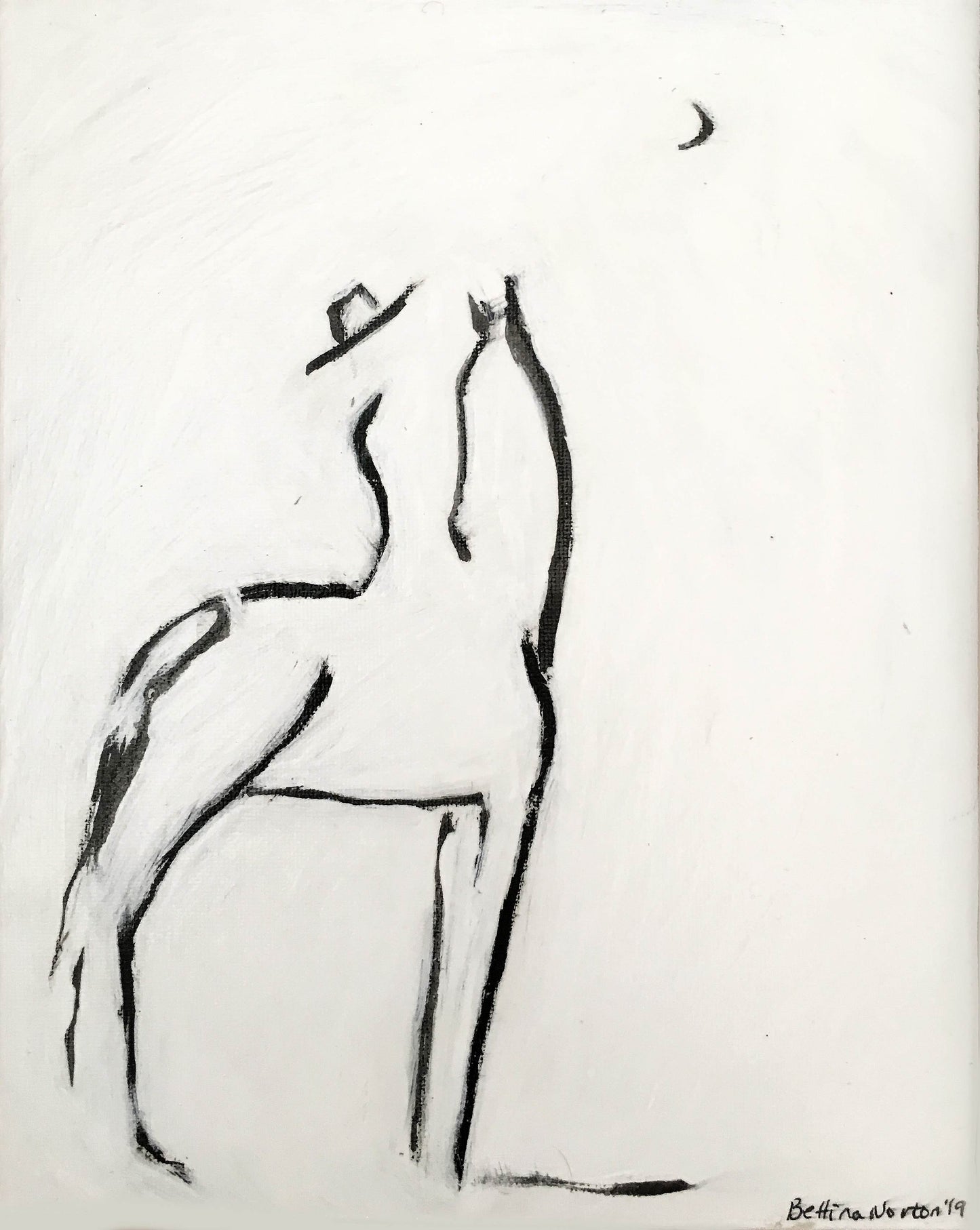 Adventure and Routine