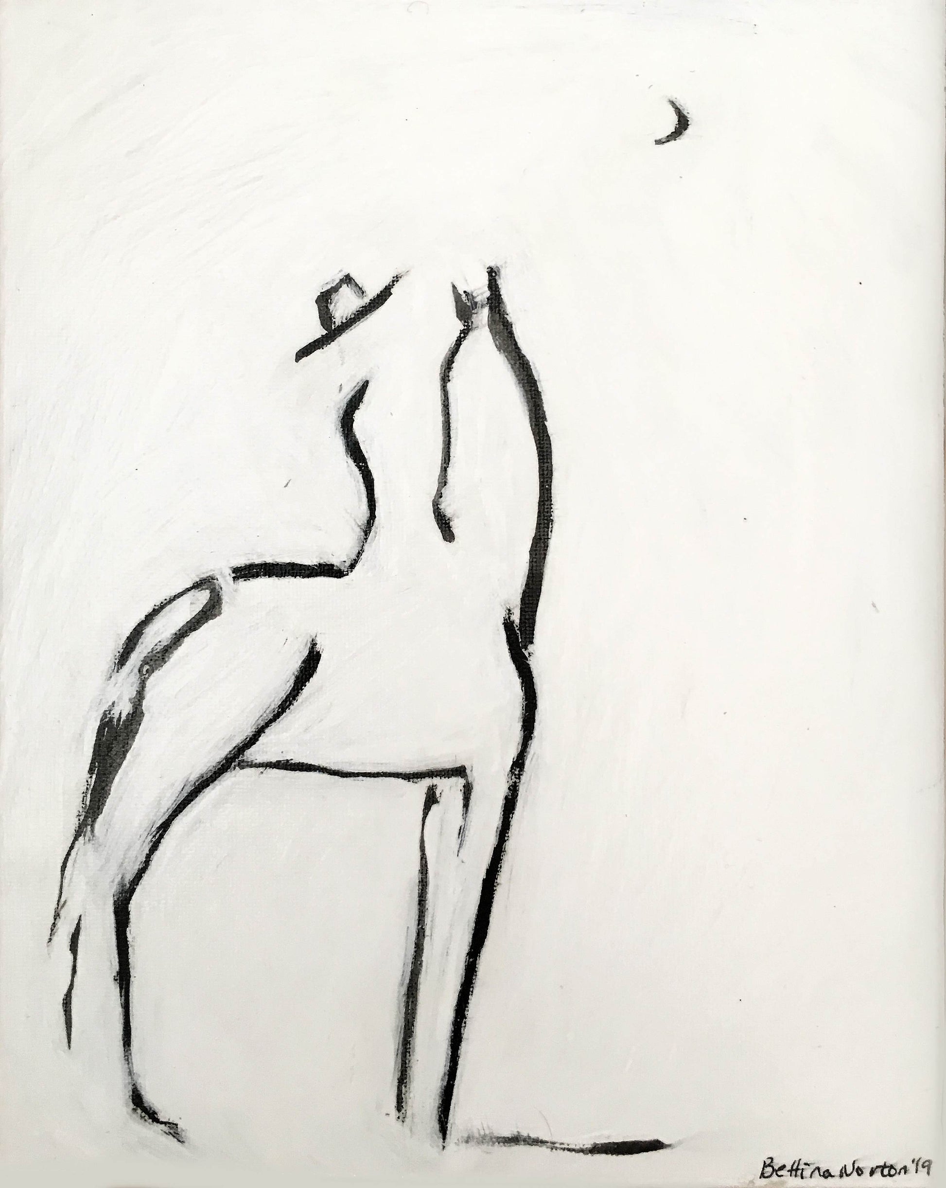 Adventure and Routine