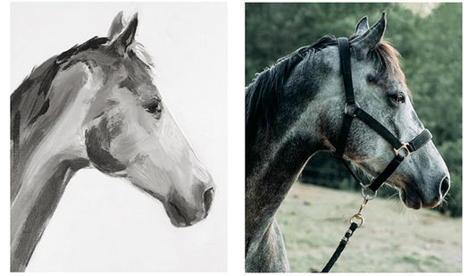 Comission your custom piece!