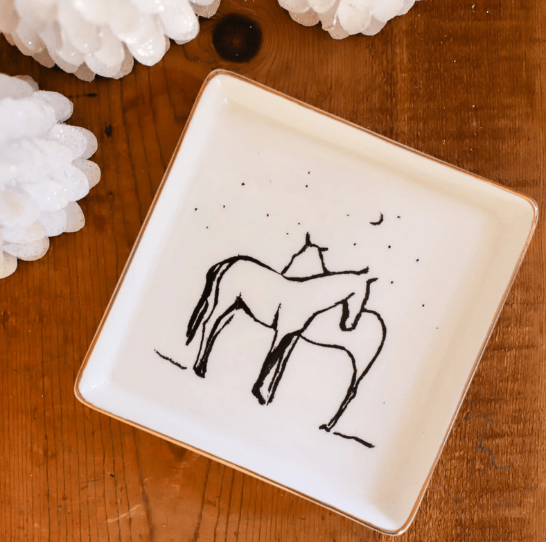 Gift Shop (archive) - Bettina Norton Artwork 