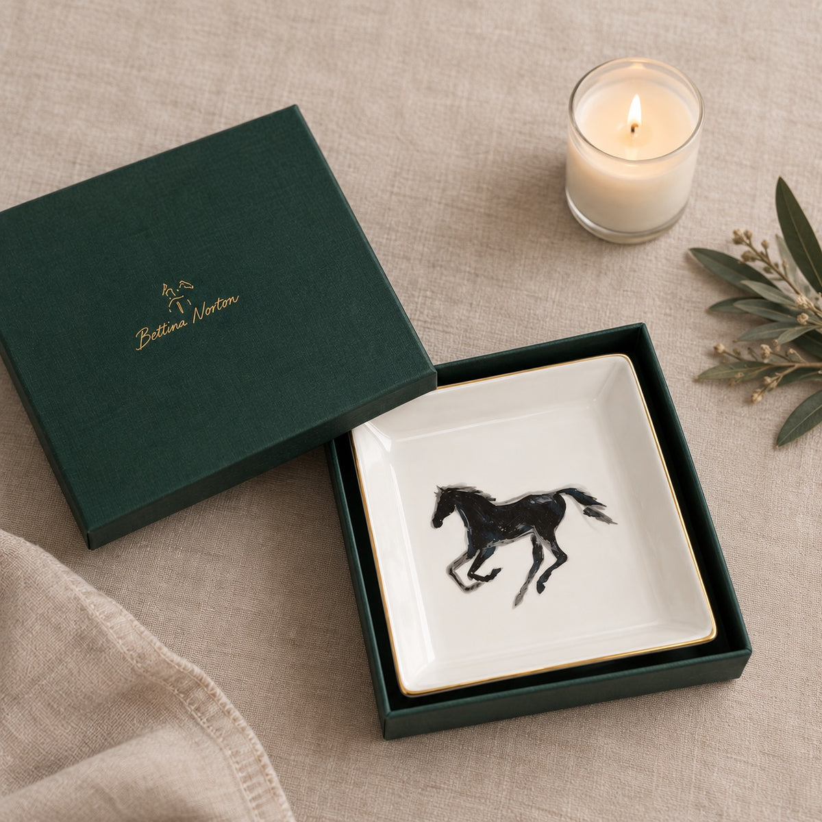 Jewelry Tray