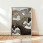 Shale + Sandstone Set