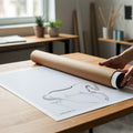 Simple Lines