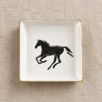Jewelry Tray