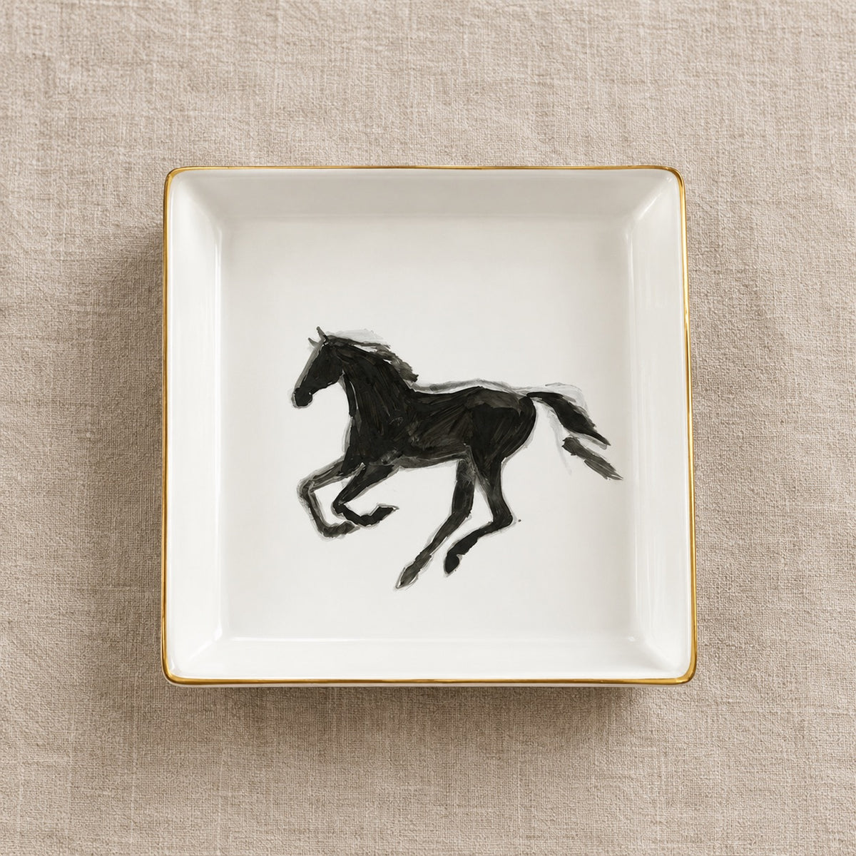Jewelry Tray