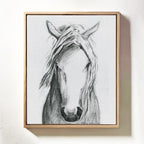 Sweet Mare