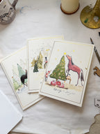Christmas Cards