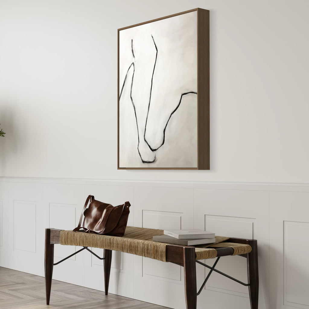 Exploring Simplicity