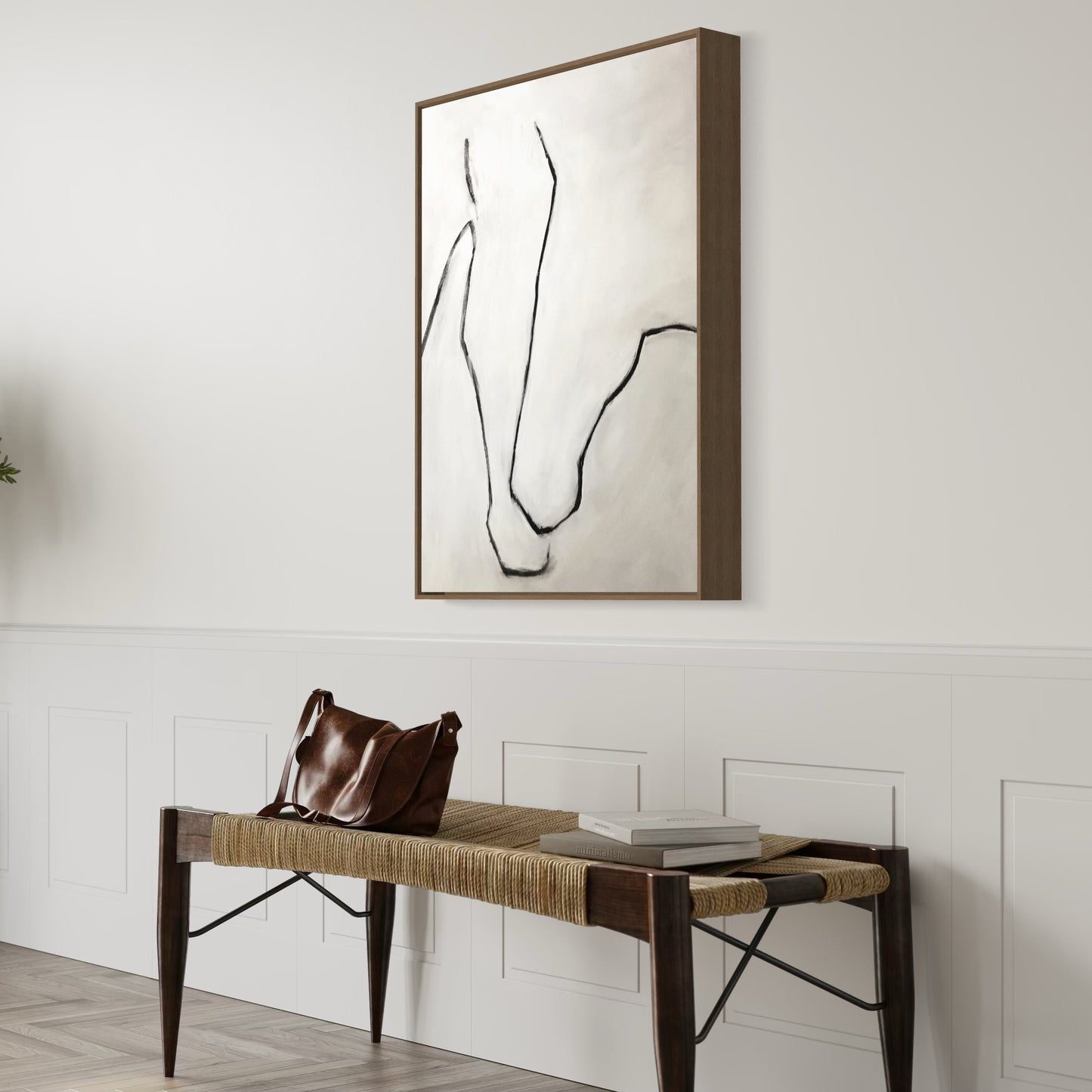Exploring Simplicity