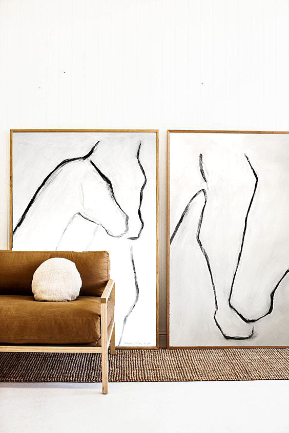 Exploring Simplicity
