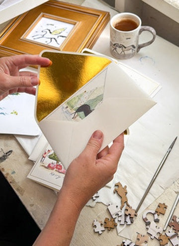Christmas Cards