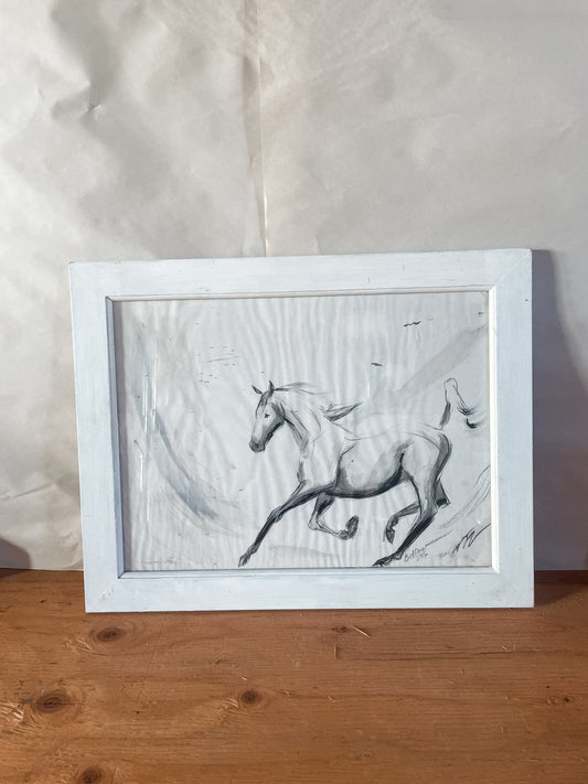 Gallop