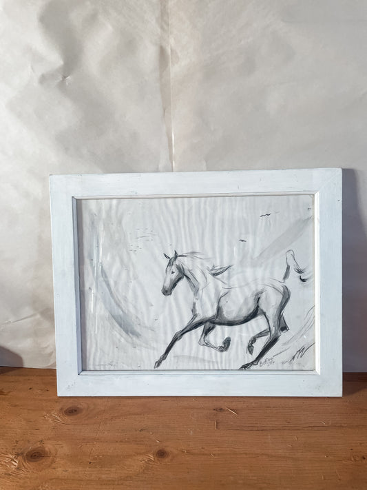 Gallop