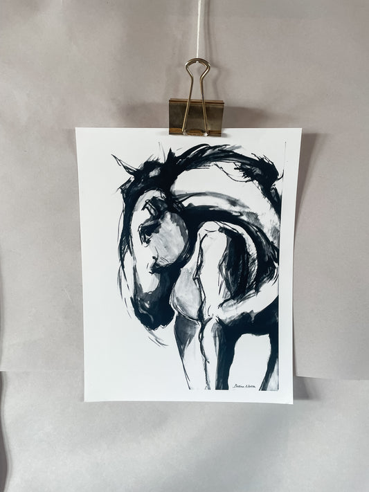 Freedom Print 2