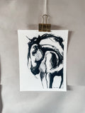 Freedom Print 2