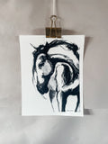 Freedom Print