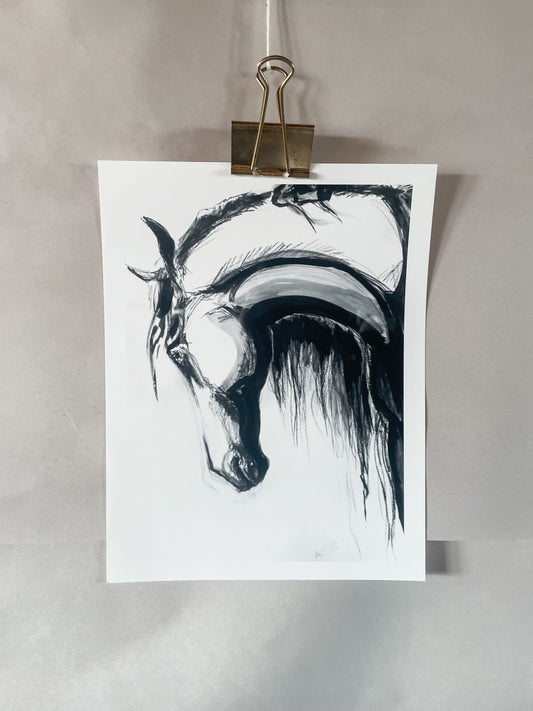 Guardian Print 2