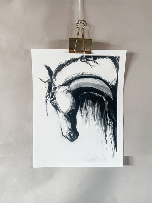 Guardian Print 2