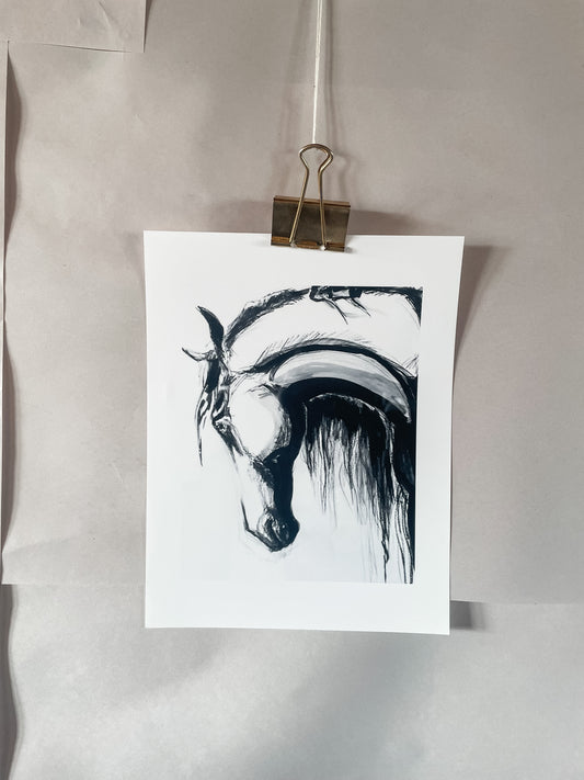 Guardian Print 3