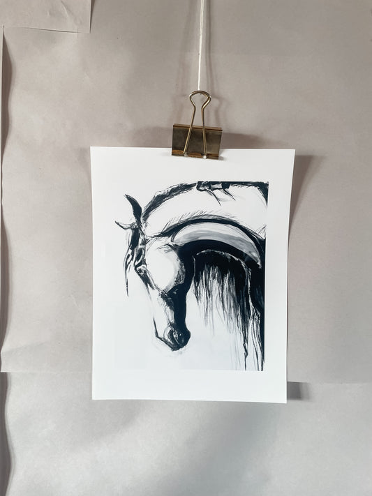 Guardian Print 3