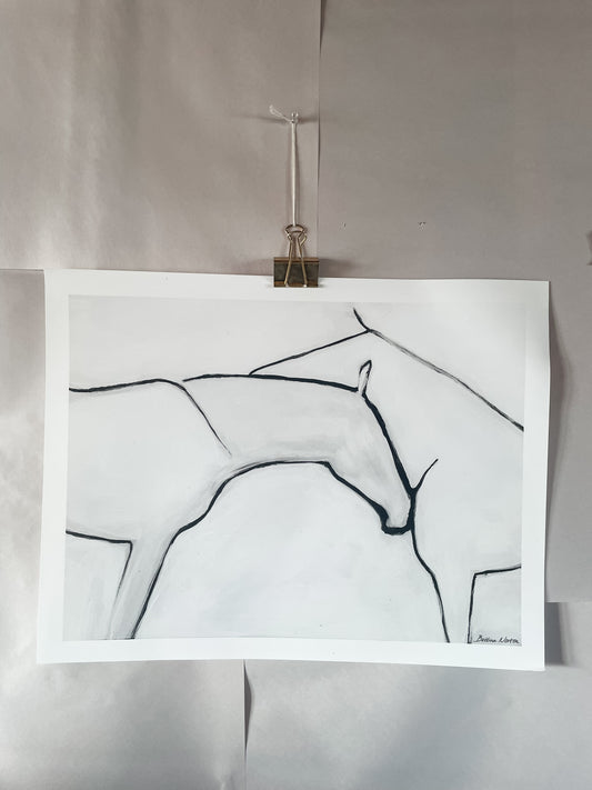 Close Print