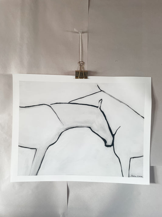Close Print