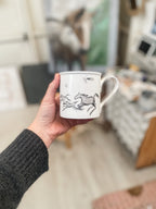 Mug 2
