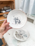Bowl 1
