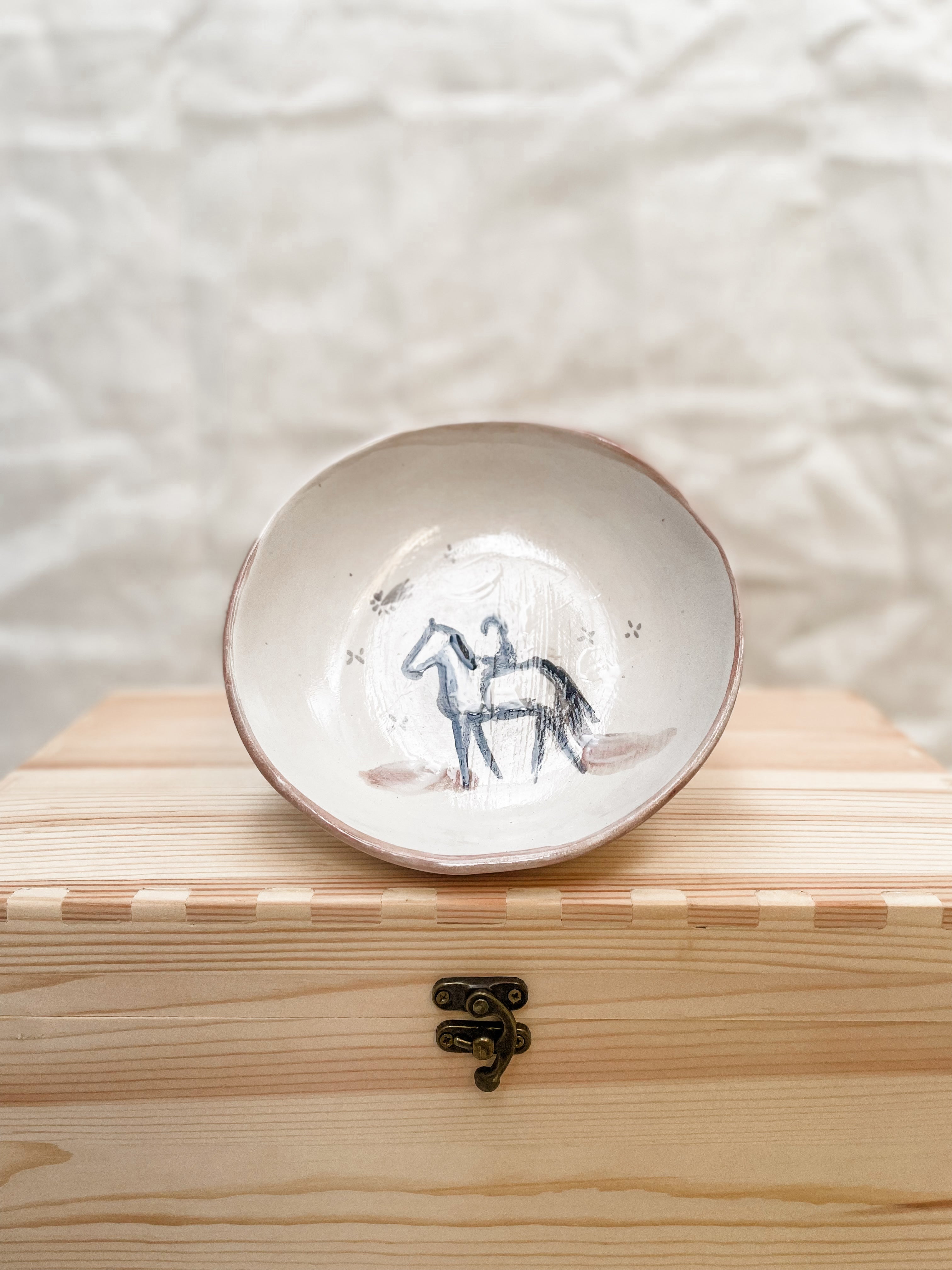 Bowl 1