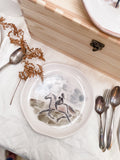Small Plate 1