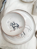 Bowl 1