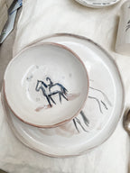 Bowl 1