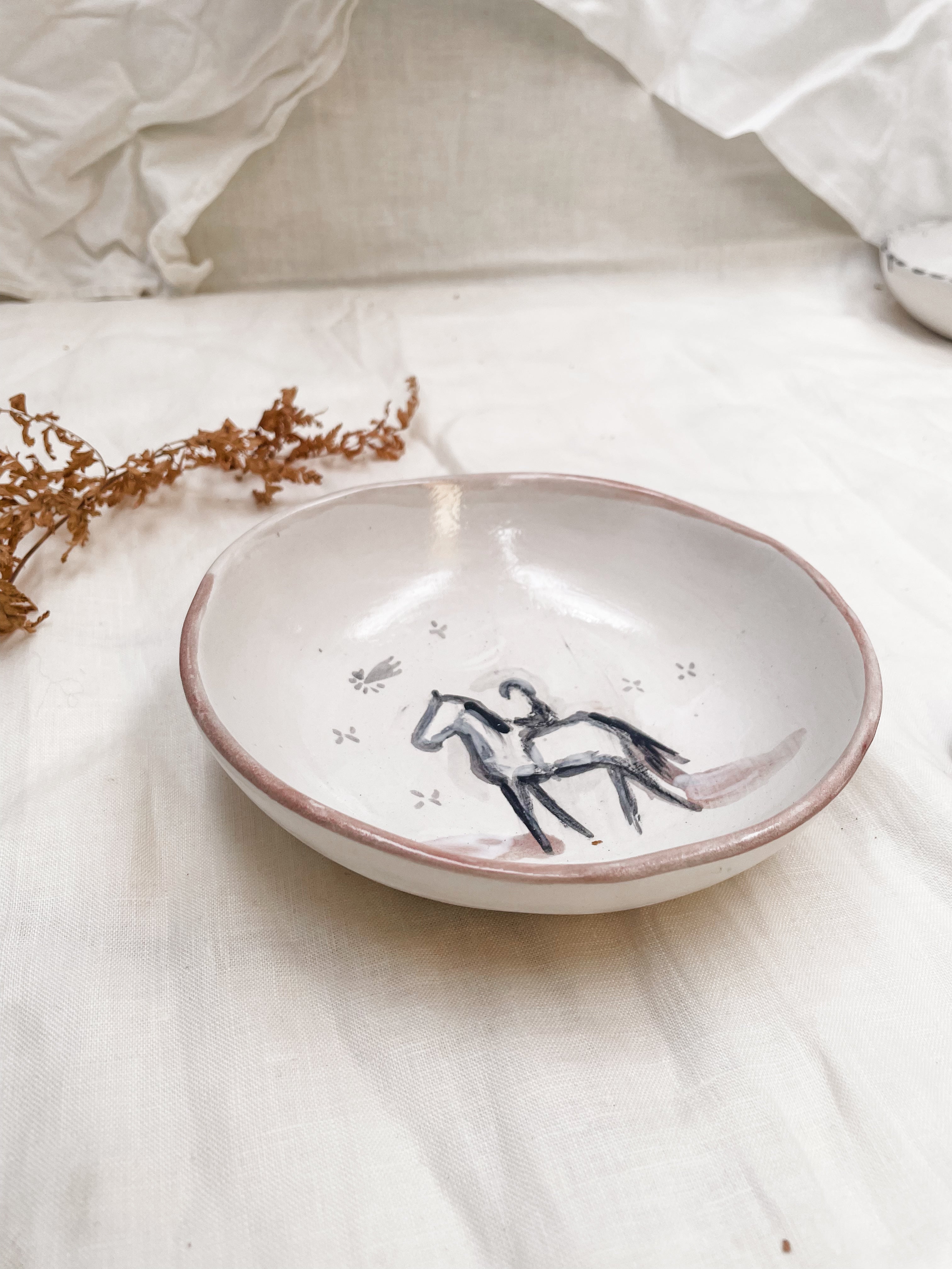 Bowl 1