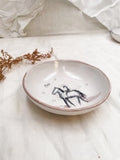 Bowl 1