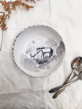 Bowl 3