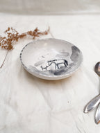 Bowl 3
