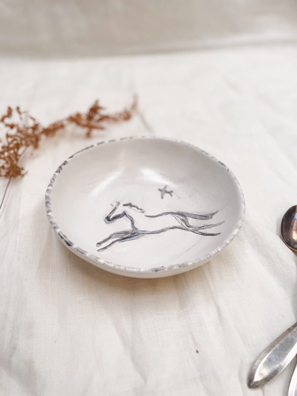 Bowl 6