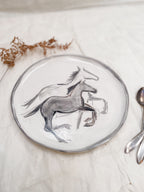 Large Plate 1